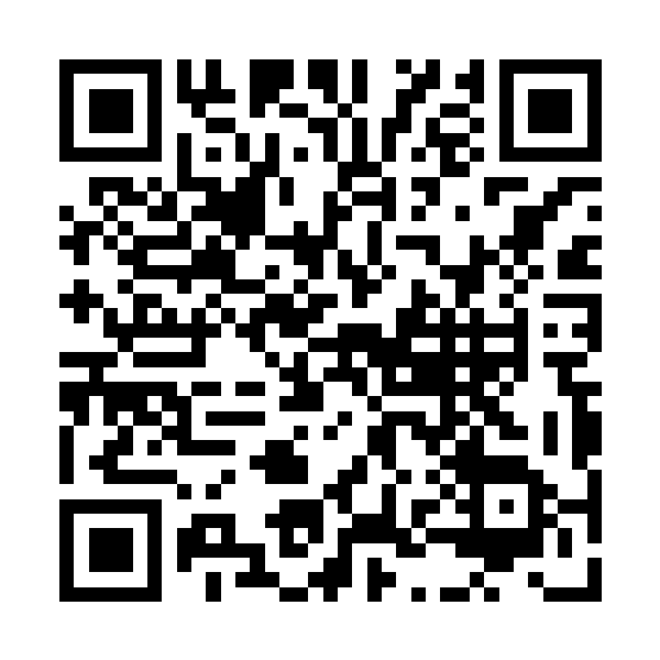 Verified UTS QR Code for Panruti station