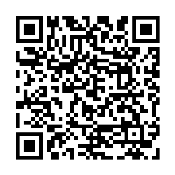 Verified UTS QR Code for Pirtala station