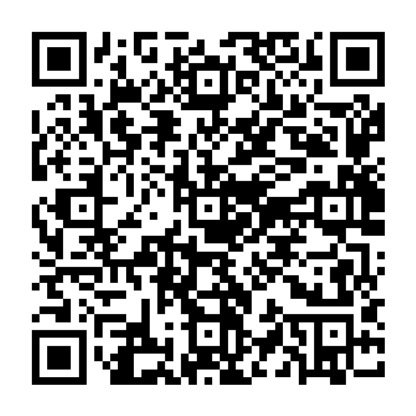 Verified UTS QR Code for Pratap Nagar station