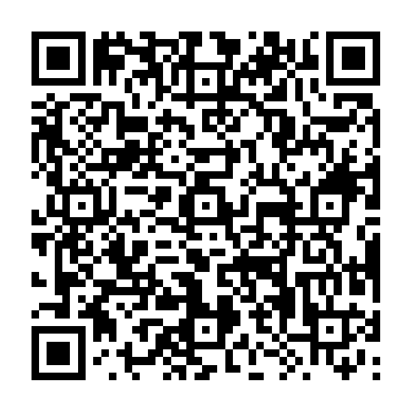 Verified UTS QR Code for Partapur station