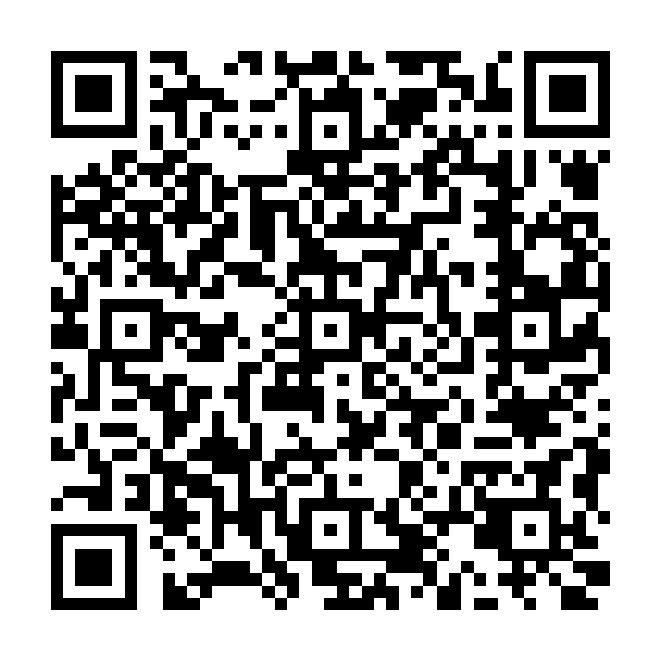 Verified UTS QR Code for Putarra P.h. station