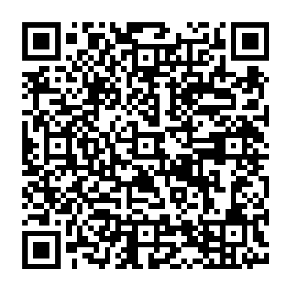 Verified UTS QR Code for Parlu station