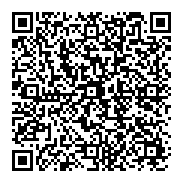 Verified UTS QR Code for Prithwirajpur station
