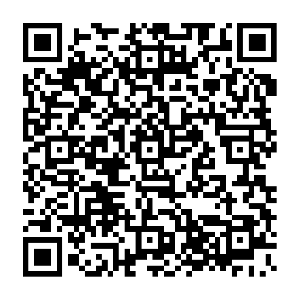 Verified UTS QR Code for Pukkiravari station