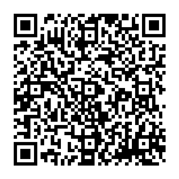 Verified UTS QR Code for Parewadi station