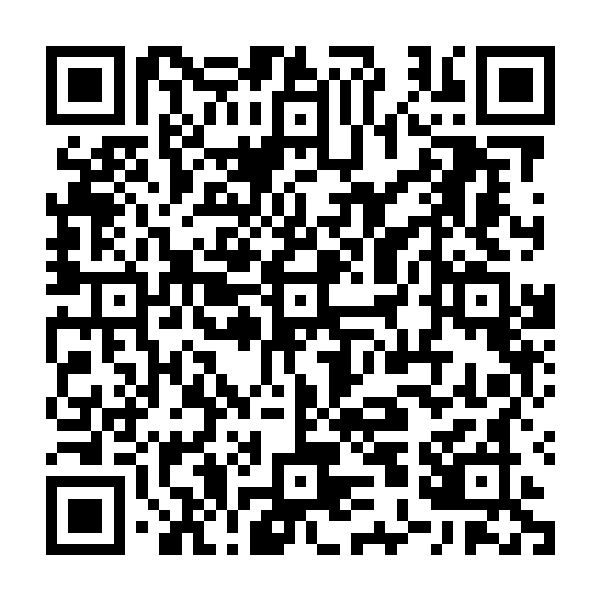 Verified UTS QR Code for Paraiya station