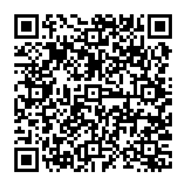 Verified UTS QR Code for Prayagraj Jn. station