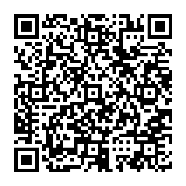 Verified UTS QR Code for Parsa station