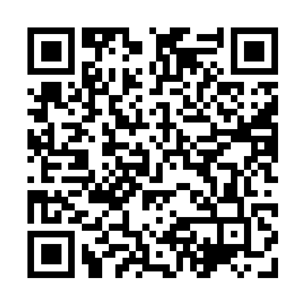 Verified UTS QR Code for Paras station
