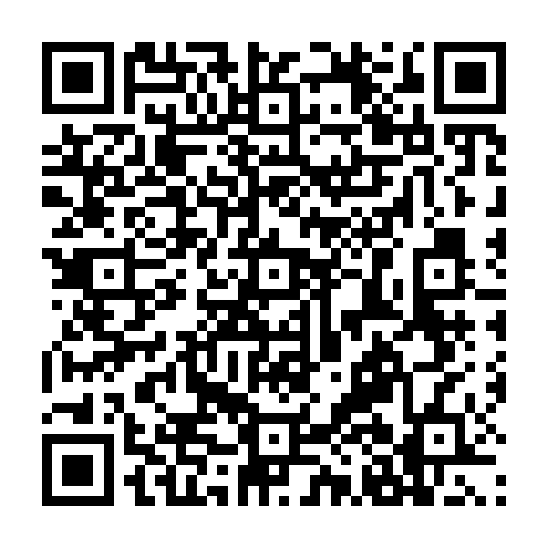 Verified UTS QR Code for Purbasthali station