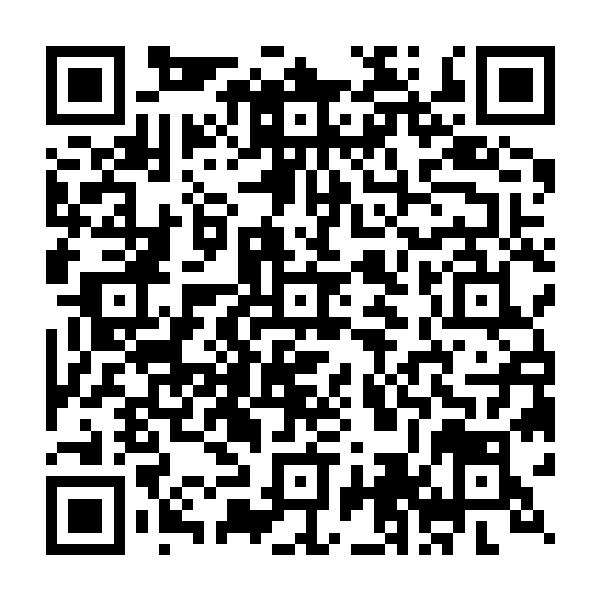 Verified UTS QR Code for Parsabad station