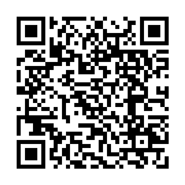 Verified UTS QR Code for Parsoda station