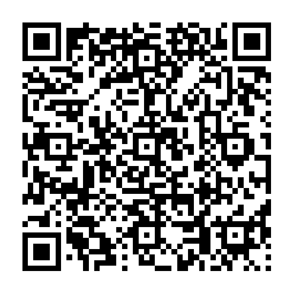 Verified UTS QR Code for Pasivedala station