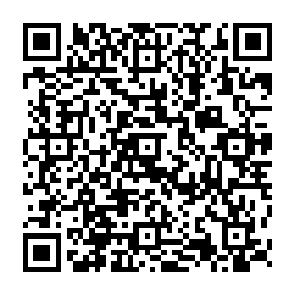 Verified UTS QR Code for Pusauli station
