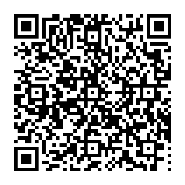 Verified UTS QR Code for Patrasayer Ph station