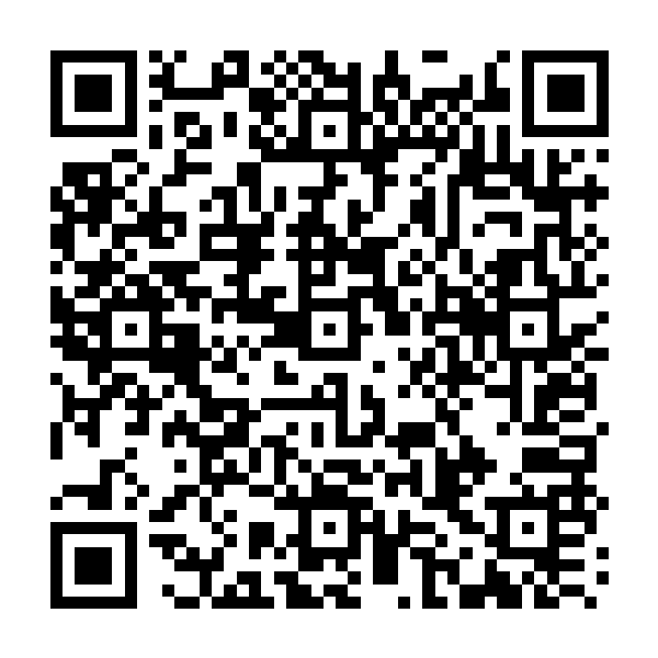 Verified UTS QR Code for Patasahi station