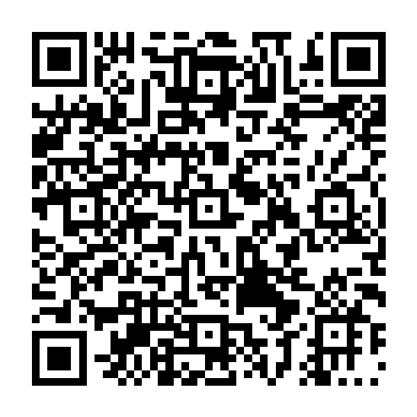 Verified UTS QR Code for Paradsinga P.h. station