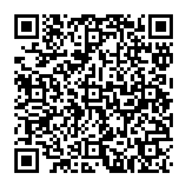 Verified UTS QR Code for Parisal station