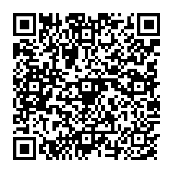 Verified UTS QR Code for Parsoli station