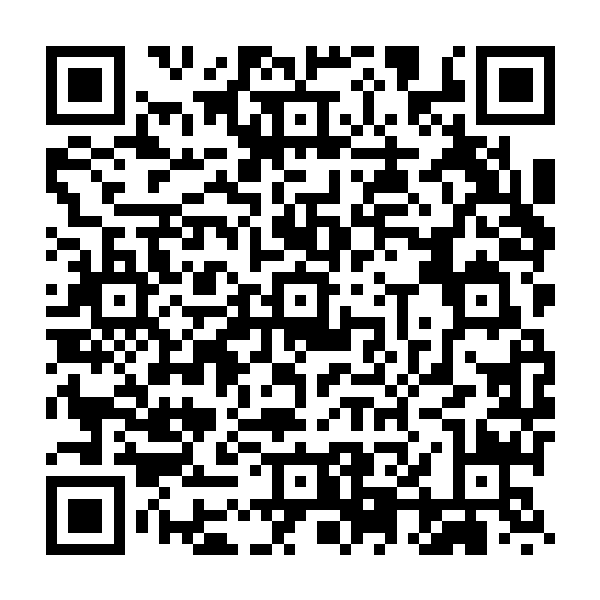 Verified UTS QR Code for Pasalapudi station