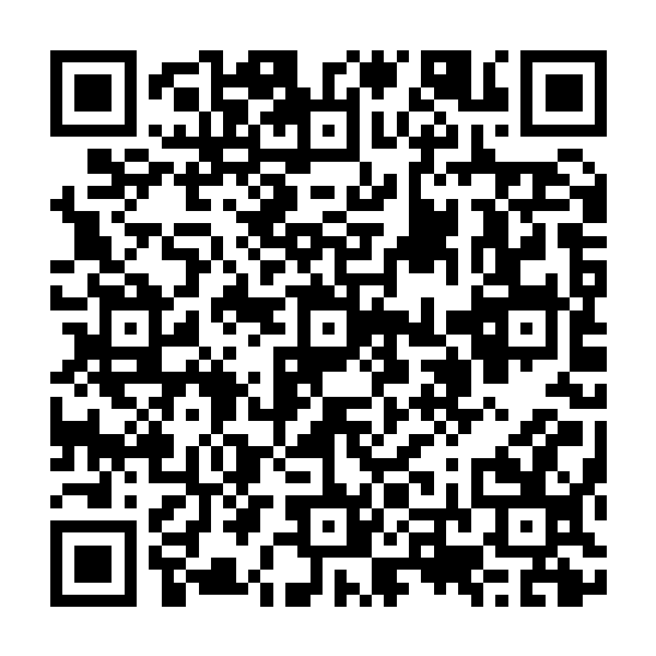 Verified UTS QR Code for Parsendi station