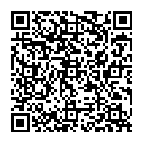 Verified UTS QR Code for Palsora Makrawan station