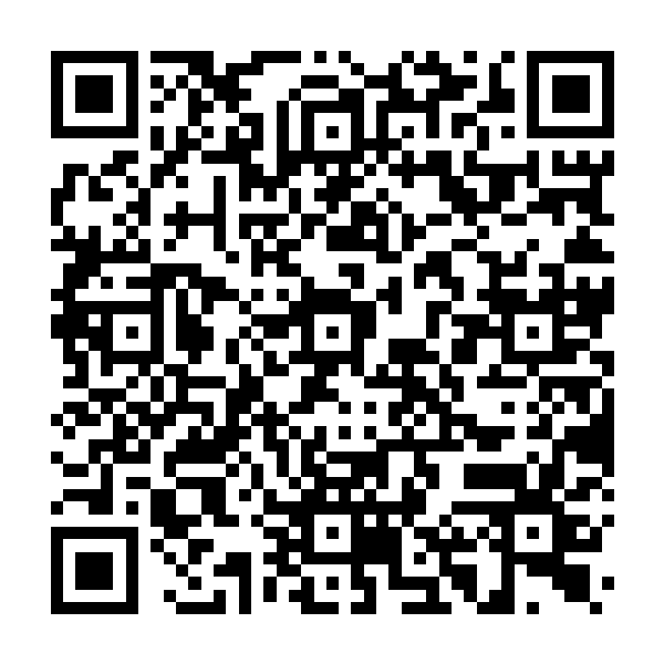 Verified UTS QR Code for Purushotampur Halt station