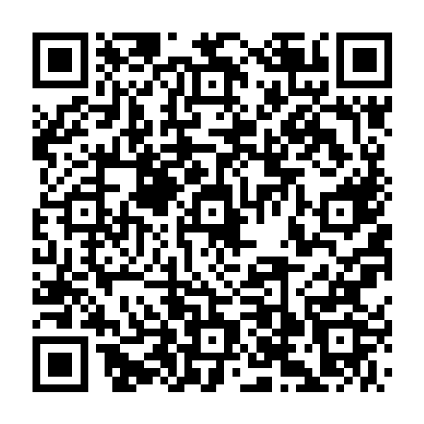 Verified UTS QR Code for Prasannayanapalli station
