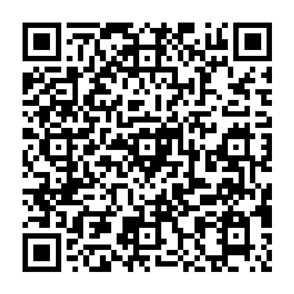 Verified UTS QR Code for Pasraha station