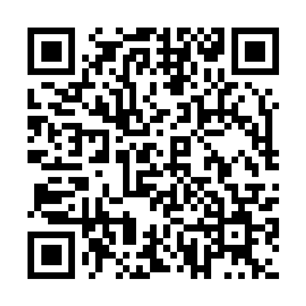 Verified UTS QR Code for Padsali station