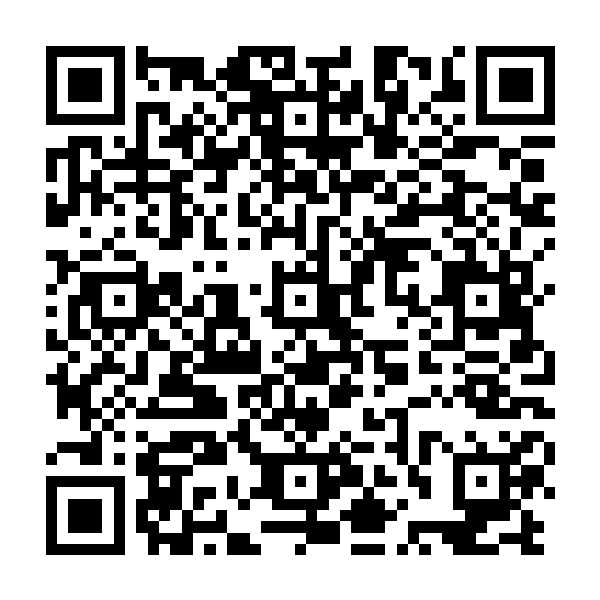 Verified UTS QR Code for Posoita station