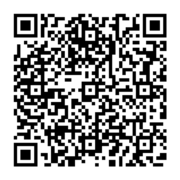 Verified UTS QR Code for Patansaongi Town P.h station