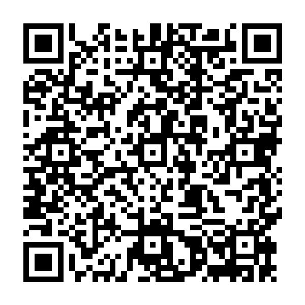 Verified UTS QR Code for Parsauni station