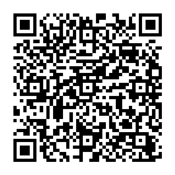 Verified UTS QR Code for Patli station