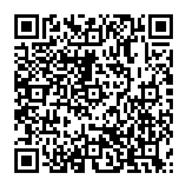 Verified UTS QR Code for Patiala station