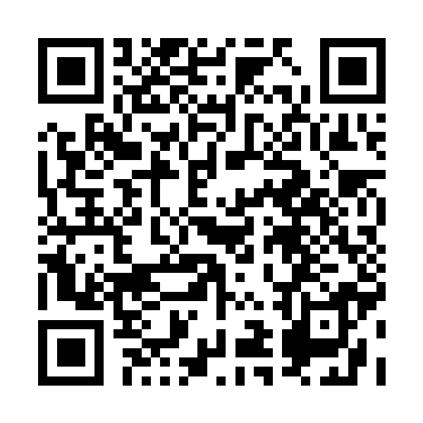 Verified UTS QR Code for Patia Ph station