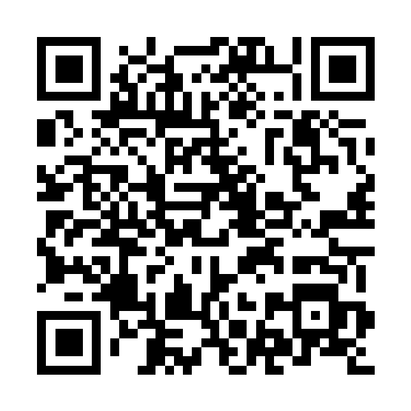 Verified UTS QR Code for Patuli station