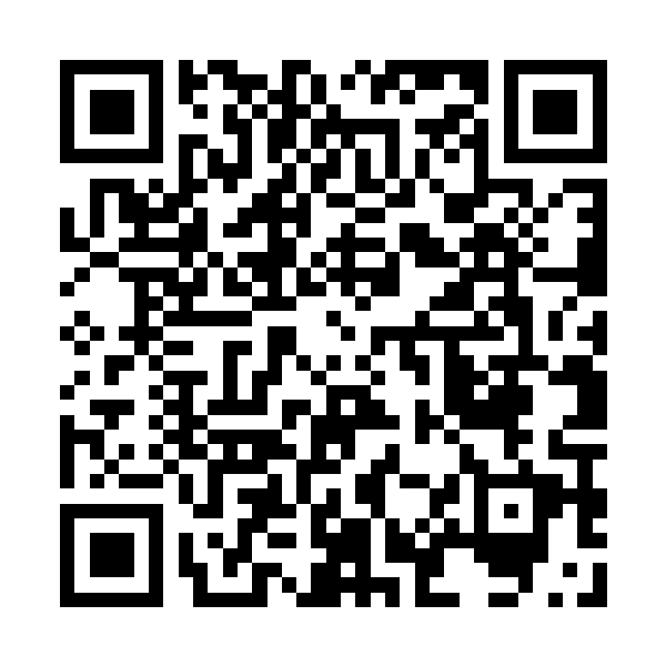 Verified UTS QR Code for Pattambi station