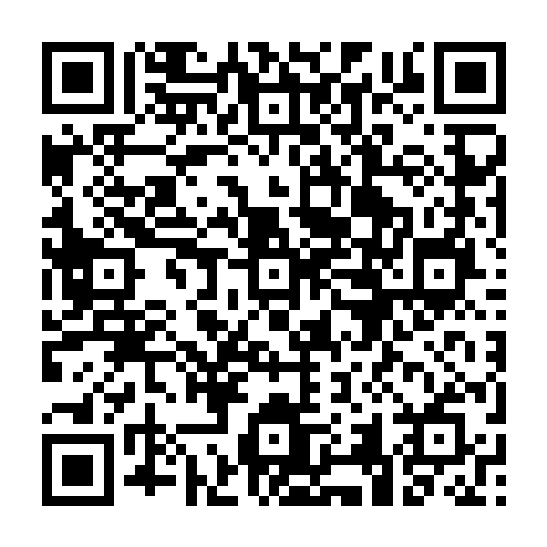 Verified UTS QR Code for Petlad Jn. station