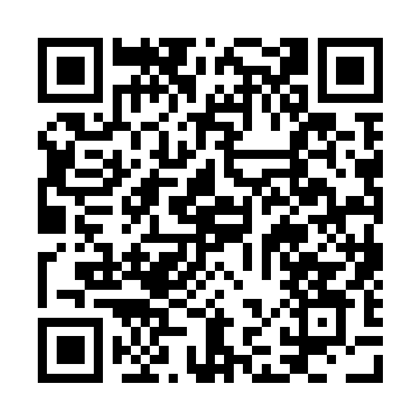 Verified UTS QR Code for Patiala Cant. station