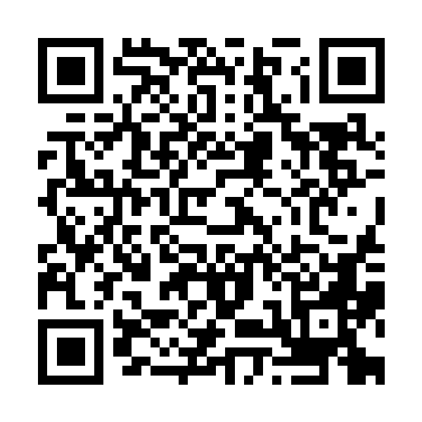 Verified UTS QR Code for Palta station