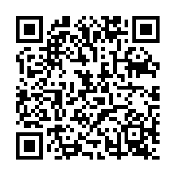 Verified UTS QR Code for Patna Ghat station