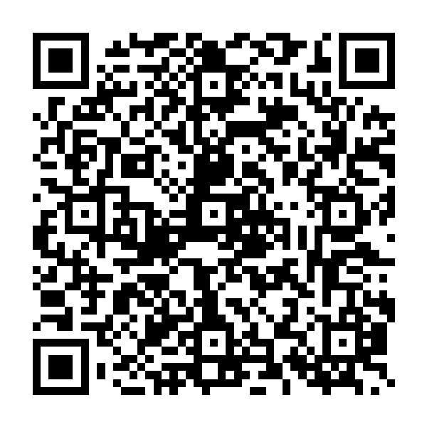 Verified UTS QR Code for Patranga station