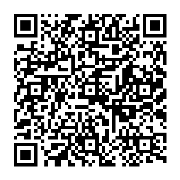 Verified UTS QR Code for Patohan station