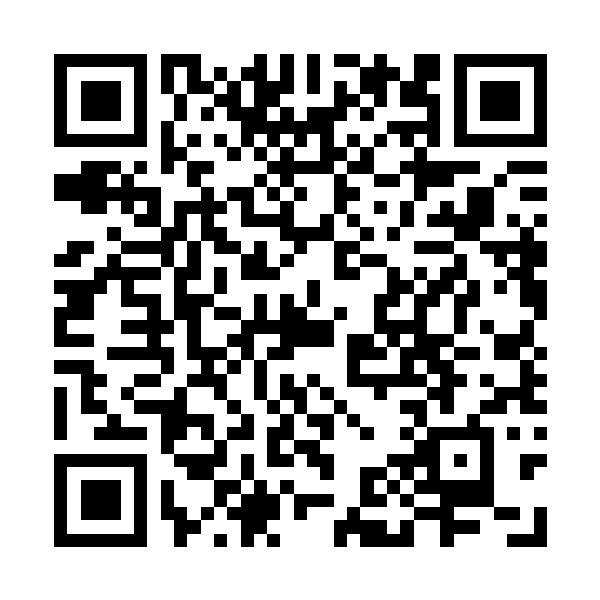 Verified UTS QR Code for Pantihal station