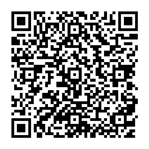 Verified UTS QR Code for Patiali station