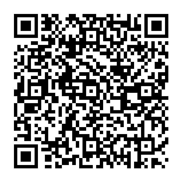 Verified UTS QR Code for Podanur Jn. station