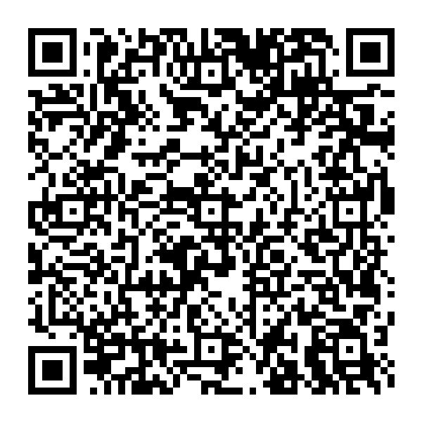 Verified UTS QR Code for Pathankot Jn. station
