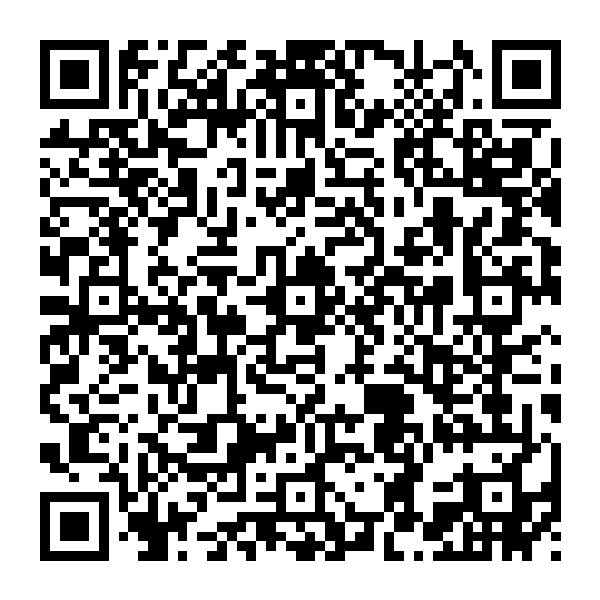 Verified UTS QR Code for Pathankot Cantt station