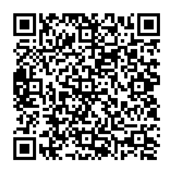 Verified UTS QR Code for Patharkandi station